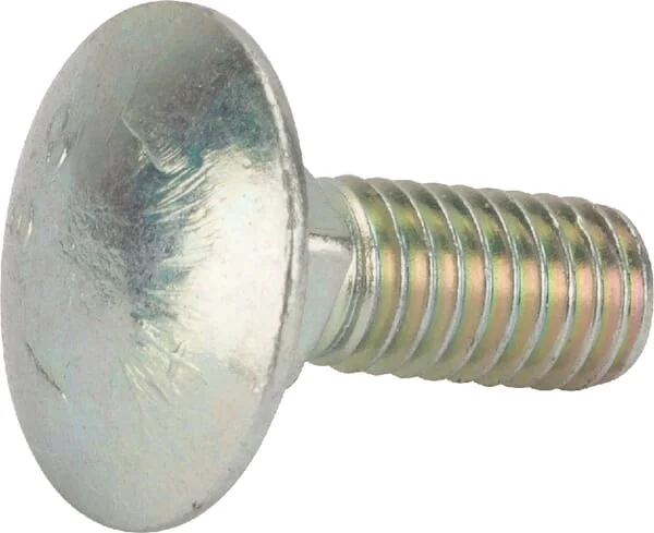 Etesia - ET21608 - Screw 6x16 DIN
