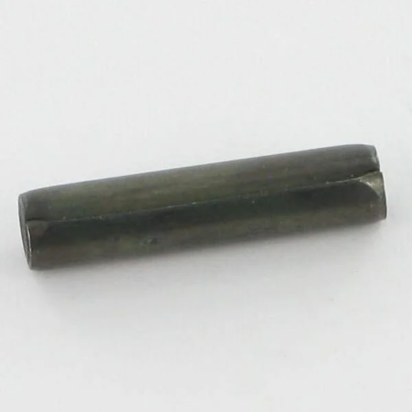 Etesia - ET21609 - Pin 5x22