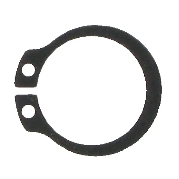 Etesia - ET21703 - Circlip DIN 471 20X