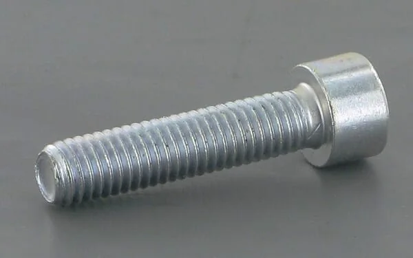 Etesia - ET22032 - Socket Bolt M8x35