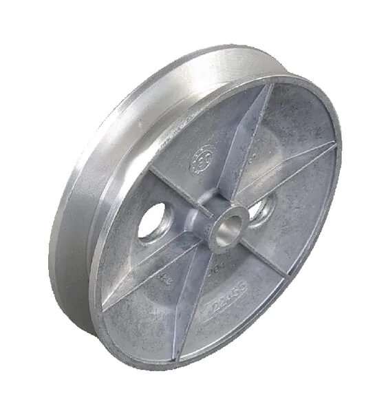 Etesia - ET22455 - Pulley