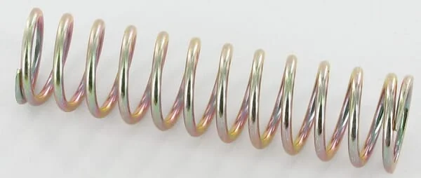 Etesia - ET22457 - Clutch Spring