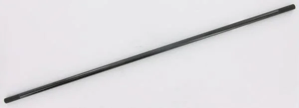 Etesia - ET23014 - Fixing Shaft