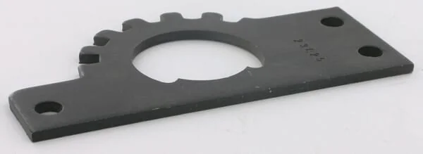 Etesia - ET23025 - Index Plate