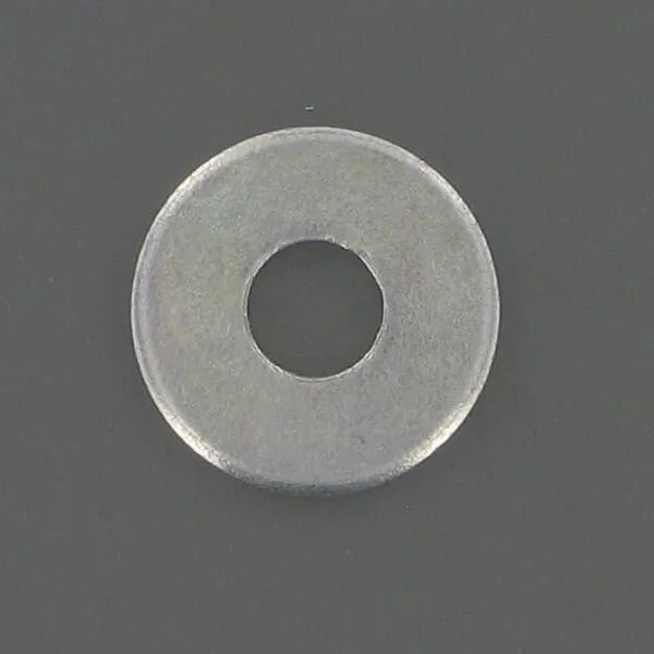 Etesia - ET23062 - Spacer Diameter 12
