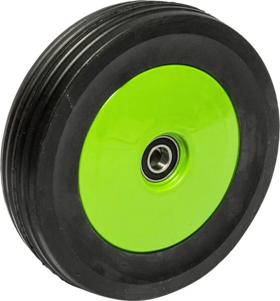 Etesia - ET23276 - Wheel