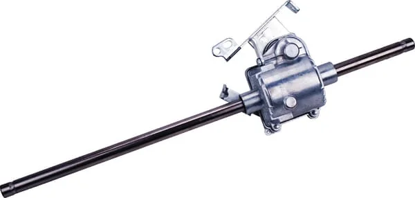 Etesia - ET23278 - Disc Gearbox 46 Var