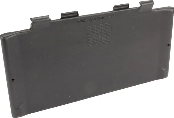 Etesia - ET23607 - Deflector Quard 46