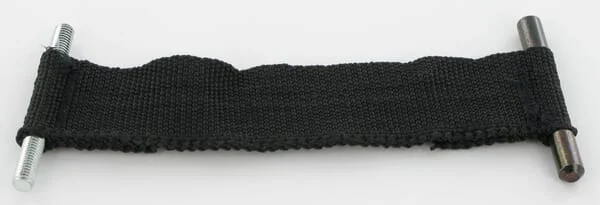 Etesia - ET23614 - Strap NG46 + Rod