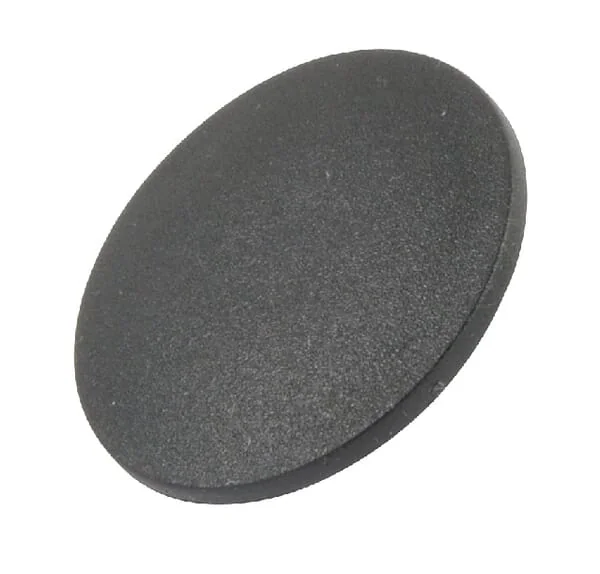 Etesia - ET23615 - Cap
