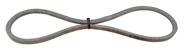 Etesia - ET23631 - V-Belt