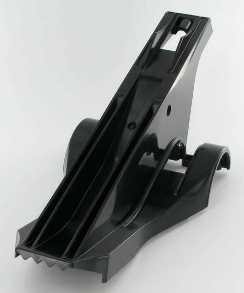 Etesia - ET23650 - Central Housing