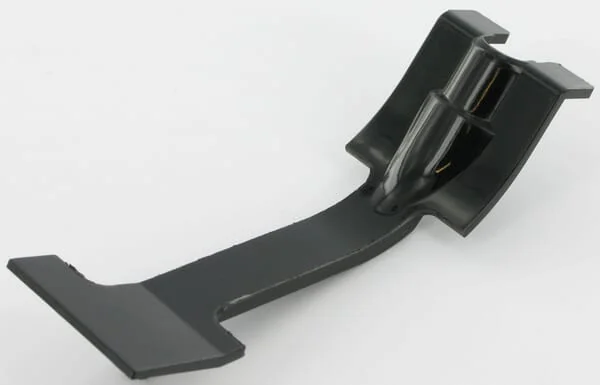 Etesia - ET23652 - Central Housing Rear