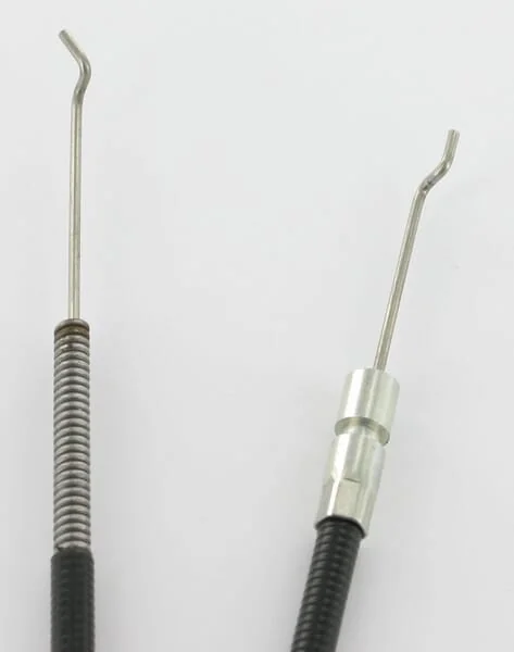 Etesia - ET23672 - Throttle Cable B&S