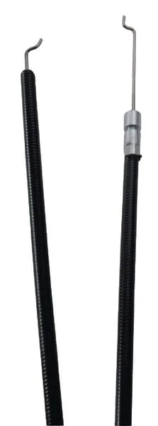 Etesia - ET23685 - Throttle Cable