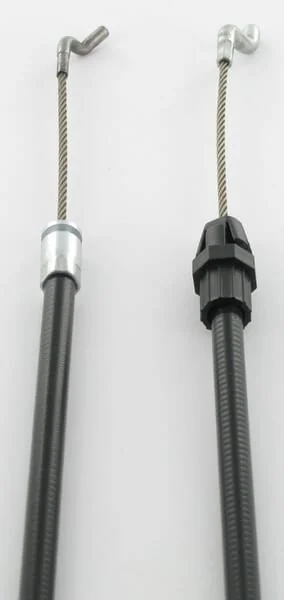 Etesia - ET23703 - Engine Stop Cable B&S
