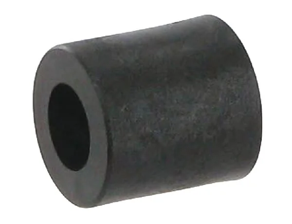 Etesia - ET23722 - Insulation Sleeve
