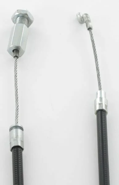 Etesia - ET23723 - Blade Clutch Cable