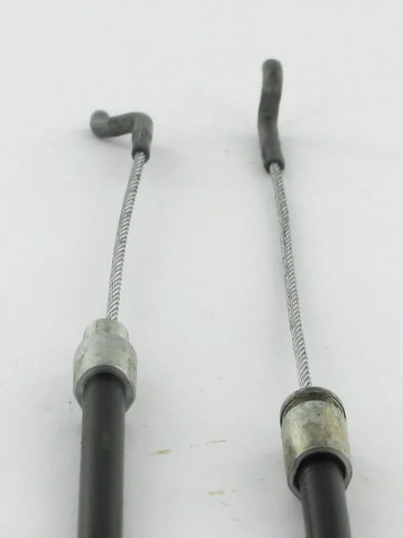 Etesia - ET23725 - Drive Cable Vario