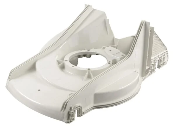 Etesia - ET23810 - Cuttingdeck 46 NM