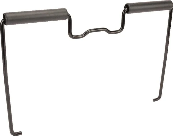Etesia - ET23904 - Collector Handle 46