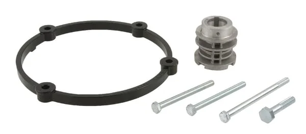 Etesia - ET23979 - Motor Plate