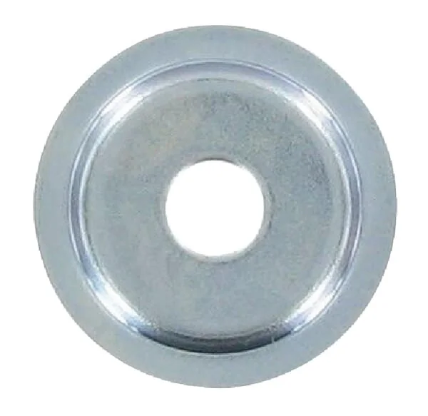 Etesia - ET24005 - Motor Ring