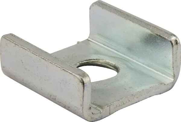 Etesia - ET24022 - Fixing Bracket
