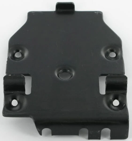 Etesia - ET24050 - Sleeve Stop