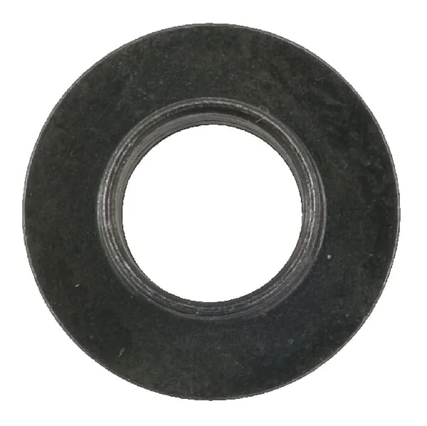 Etesia - ET24052 - Shim