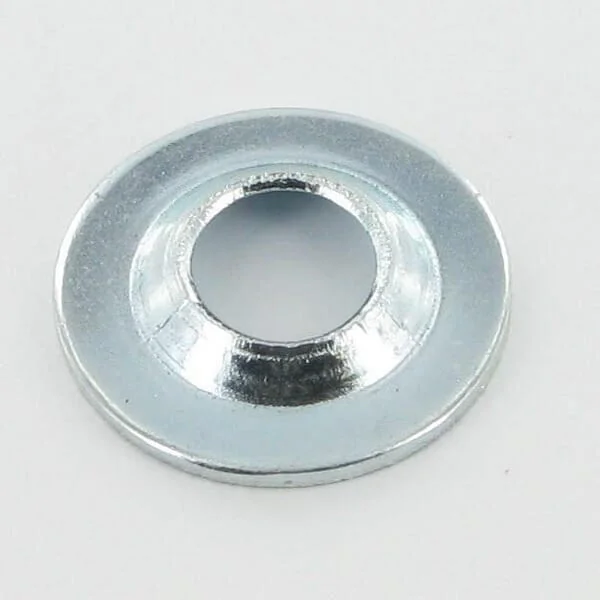 Etesia - ET24067 - Disc Spring