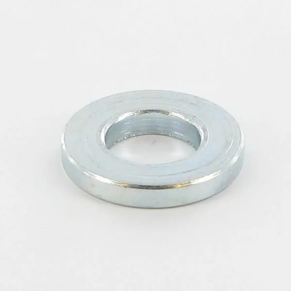 Etesia - ET24071 - Washer 20x10.5x3
