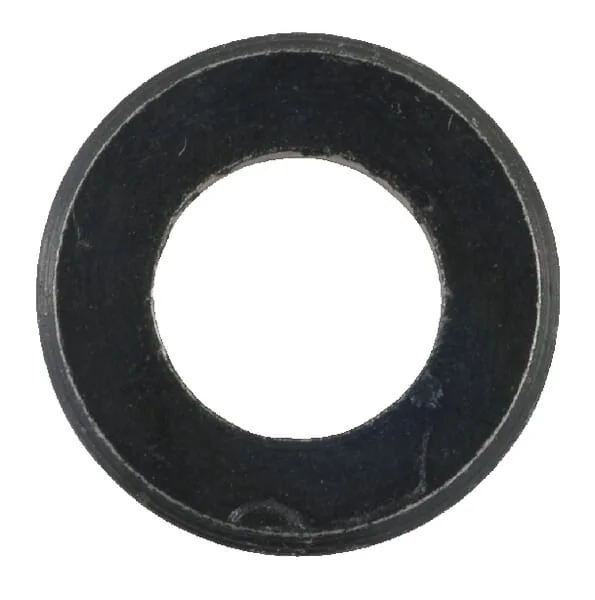 Etesia - ET24083 - Angle Ring