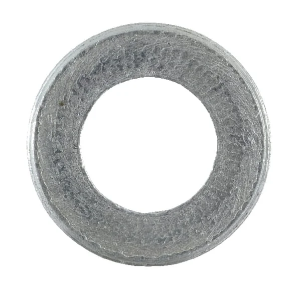 Etesia - ET24085 - Washer