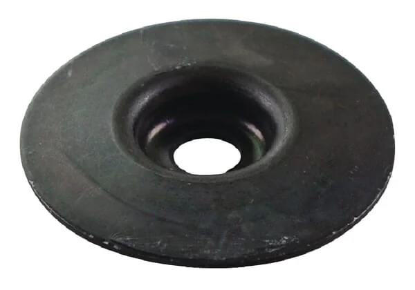 Etesia - ET24087 - Protection Washer