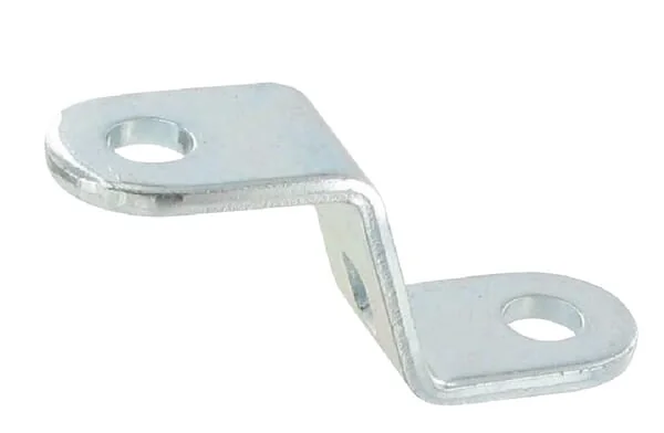Etesia - ET24150 - Reinforcement Plate