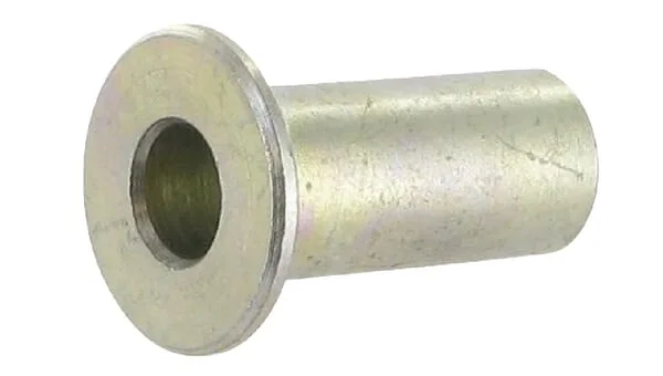 Etesia - ET24152 - Sleeve Tube