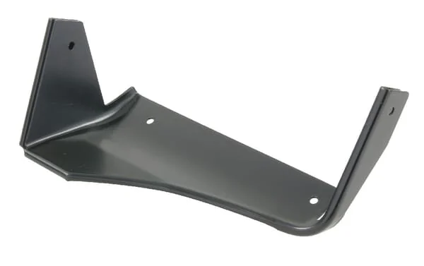 Etesia - ET24252 - Protection Plate
