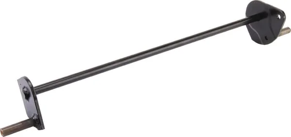 Etesia - ET24323 - Cutting Height Front