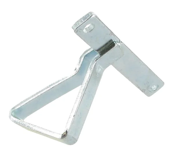 Etesia - ET24350 - Stop Lever