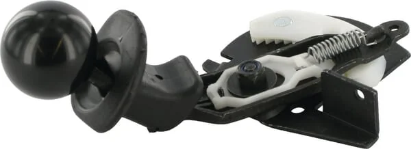 Etesia - ET24395 - Engine Speed Module