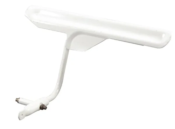 Etesia - ET24434 - Drive Lever White