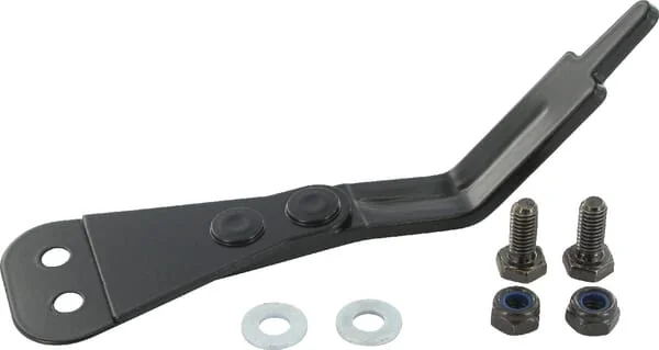 Etesia - ET24439 - Lever + Screw