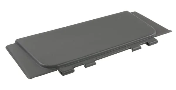 Etesia - ET24605 - Flap