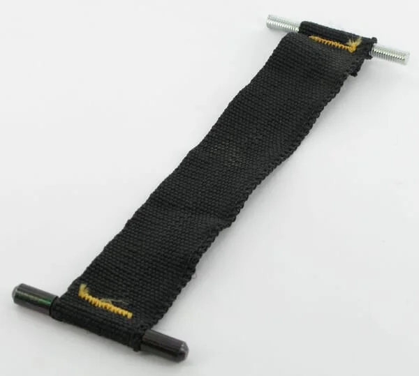 Etesia - ET24606 - Strap NG51 + Shaft