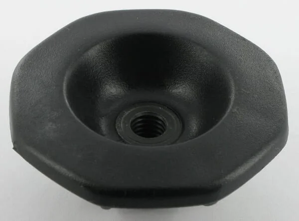 Etesia - ET24610 - Button (Small)