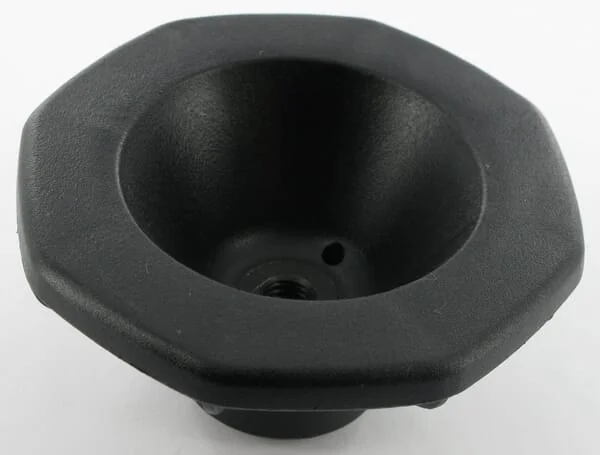 Etesia - ET24615 - Knob