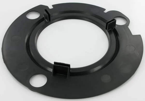 Etesia - ET24617 - Thermal Protection