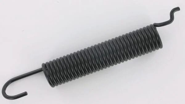 Etesia - ET24632 - Cutting Height Spring