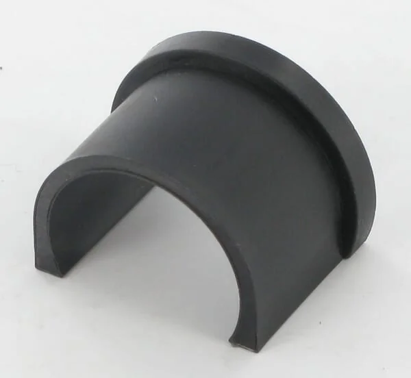 Etesia - ET24633 - Guide Ring